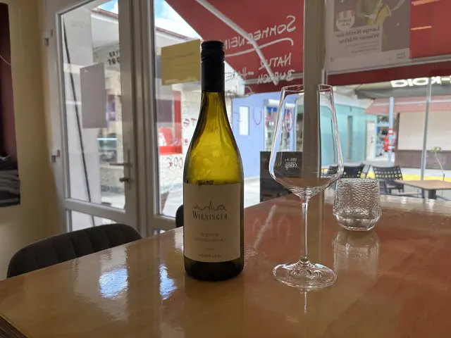 Foto: Matthias Pandrea