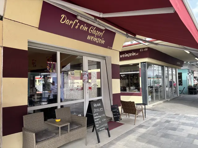 Foto: Matthias Pandrea