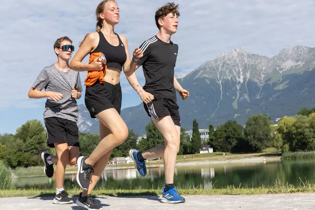 Foto: Zebrakinder/Michael Kristen