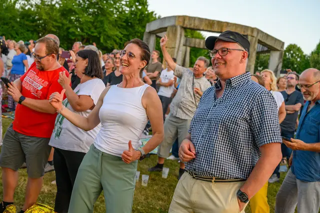 Foto: Wolfgang Simlinger/cityfotos