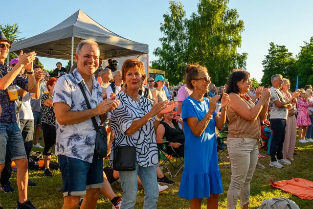 Foto: Wolfgang Simlinger/cityfotos