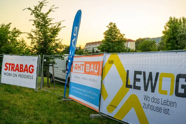 Foto: Wolfgang Simlinger/cityfotos