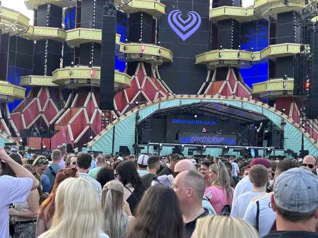 Foto: Simon Haslauer