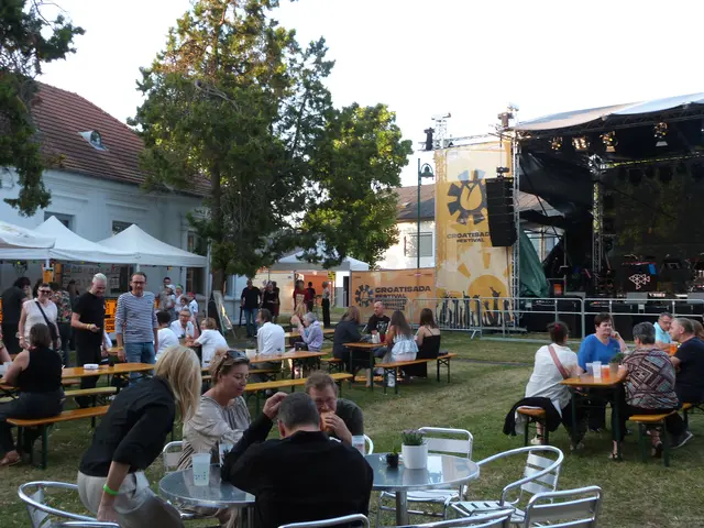 Foto: Vanessa Wittmann