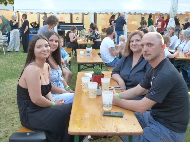 Foto: Vanessa Wittmann