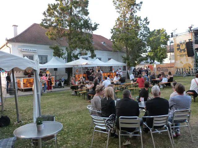 Foto: Vanessa Wittmann