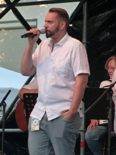 Foto: Vanessa Wittmann