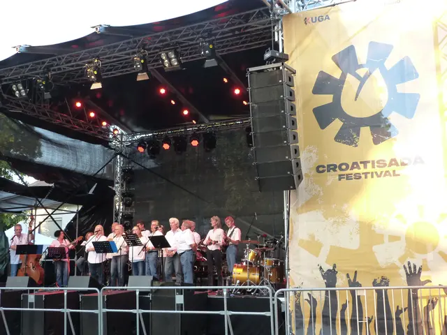 Foto: Vanessa Wittmann