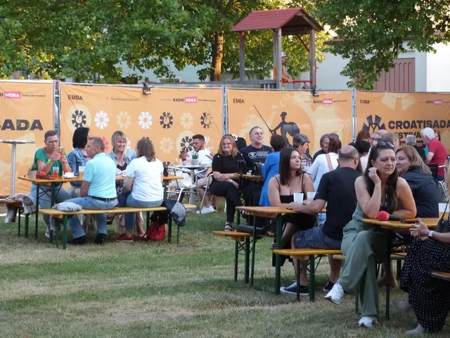 Foto: Vanessa Wittmann