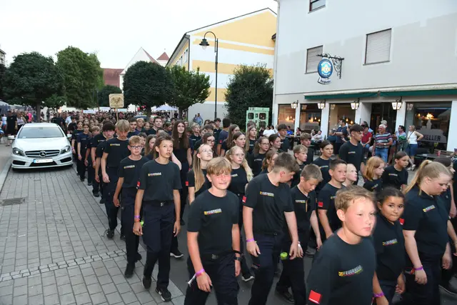 Foto: Landesfeuerwehrverband Burgenland