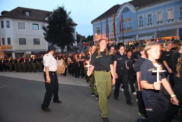 Foto: Landesfeuerwehrverband Burgenland