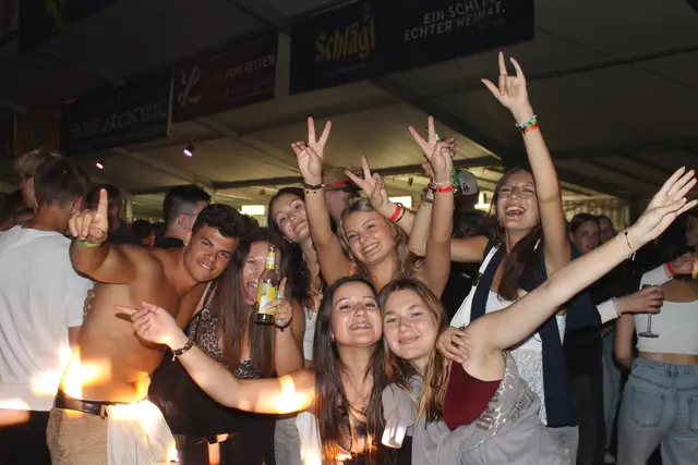 Foto: Kader Aslan