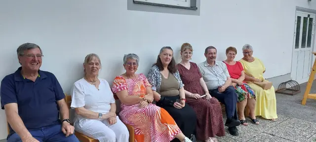 Foto: Gemeinde Sigleß