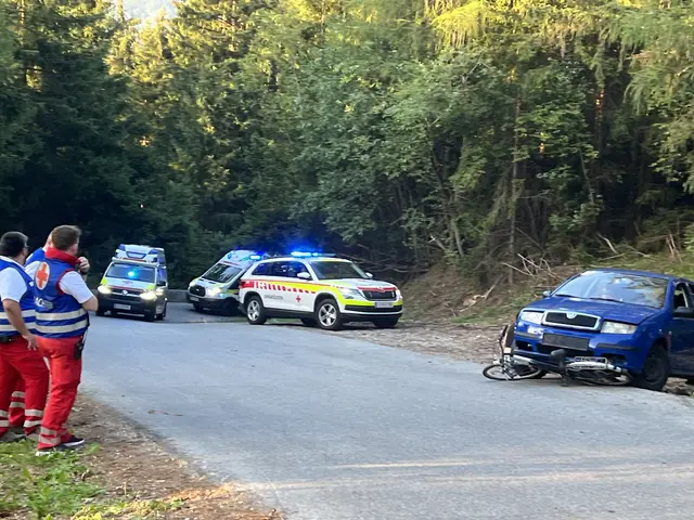 Foto: Martina Schratzberger