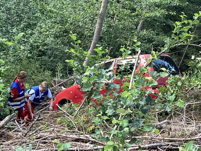 Foto: Martina Schratzberger