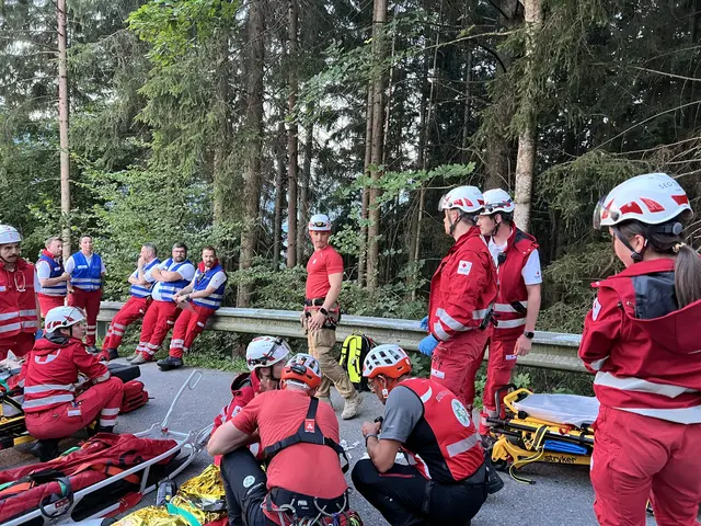 Foto: Martina Schratzberger