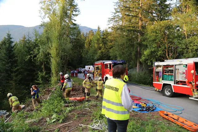 Foto: Martina Schratzberger