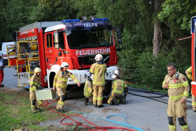 Foto: Martina Schratzberger