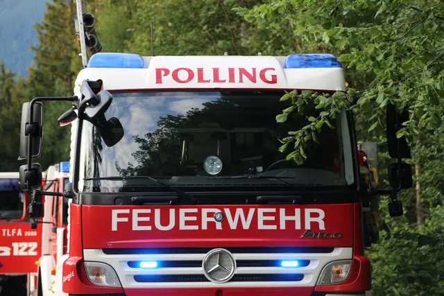 Foto: Martina Schratzberger