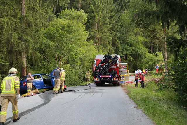 Foto: Martina Schratzberger