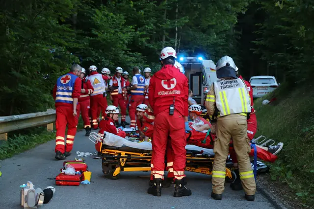 Foto: Martina Schratzberger