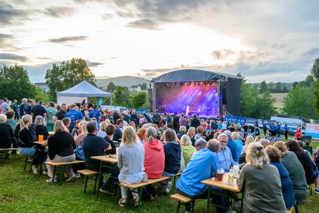 Foto: Wolfgang Simlinger/cityfoto