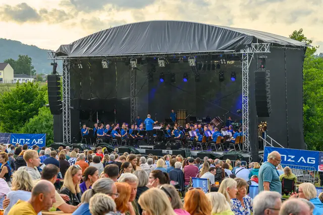 Foto: Wolfgang Simlinger/cityfoto