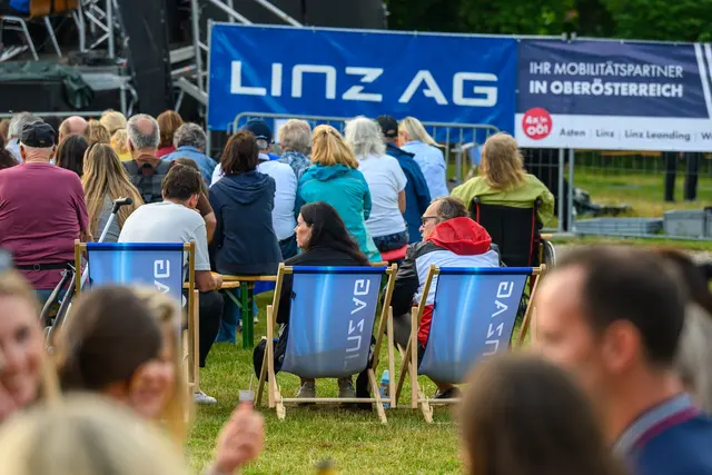Foto: Wolfgang Simlinger/cityfoto