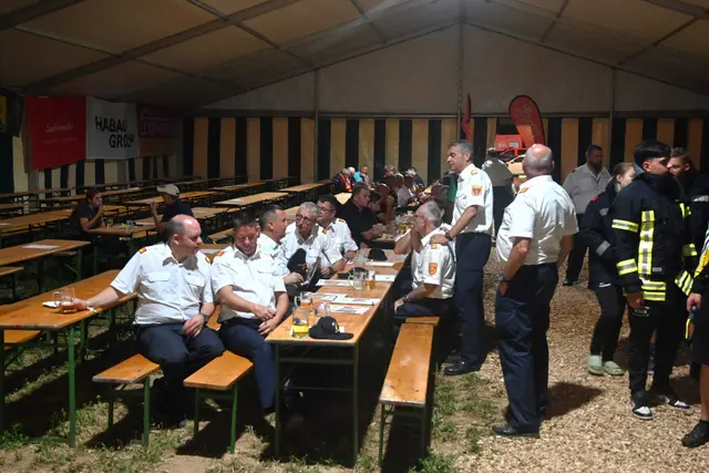 Foto: Regionaut Edi Poss