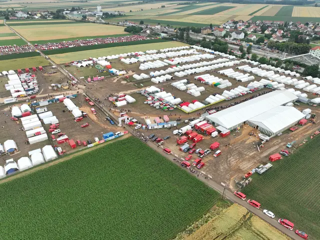 Foto: Regionaut Edi Poss