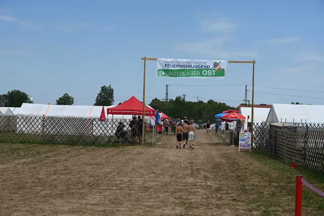 Foto: Regionaut Edi Poss