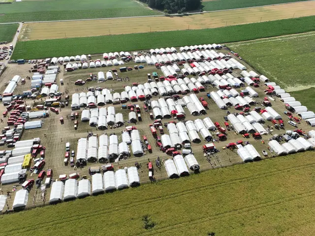 Foto: Regionaut Edi Poss