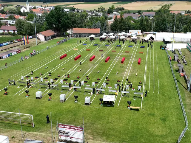 Foto: Regionaut Edi Poss