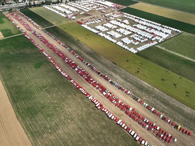 Foto: Regionaut Edi Poss