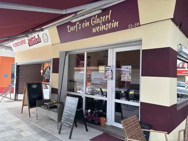 Foto: Matthias Pandrea