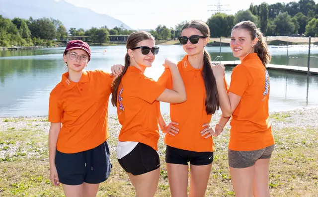 Foto: Zebrakinder/Michael Kristen