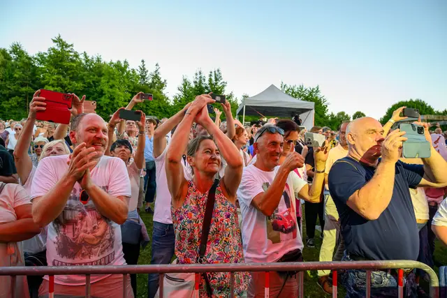 Foto: Wolfgang Simlinger/cityfotos