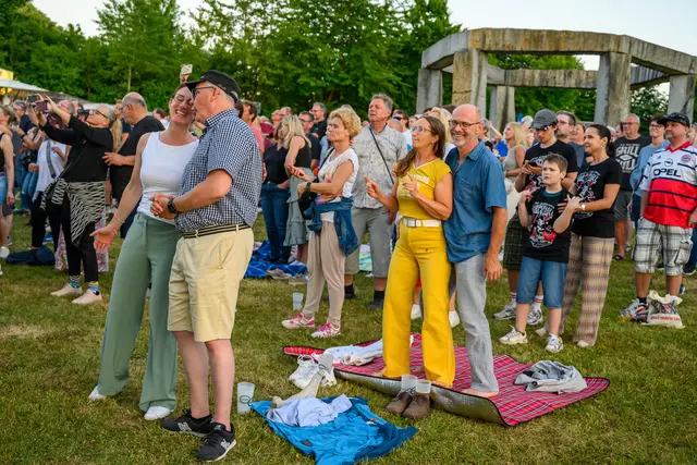 Foto: Wolfgang Simlinger/cityfotos