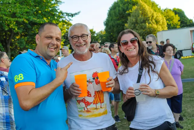 Foto: Wolfgang Simlinger/cityfotos
