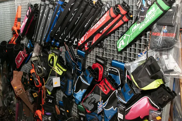 Foto: Wolfgang Unger