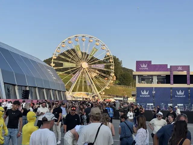 Foto: Simon Haslauer