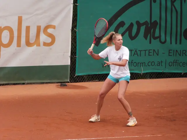 Foto: Vanessa Wittmann