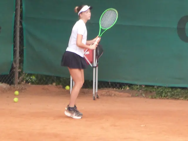 Foto: Vanessa Wittmann