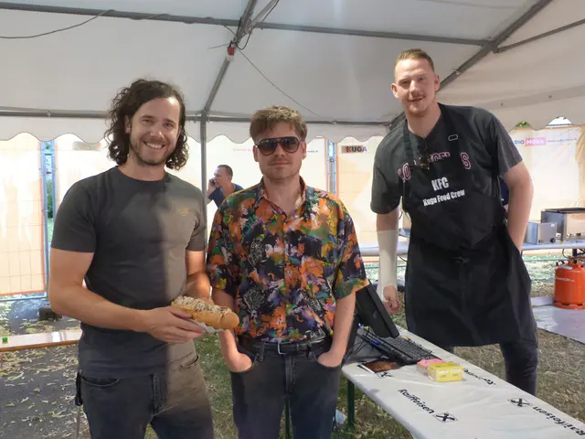 Foto: Vanessa Wittmann