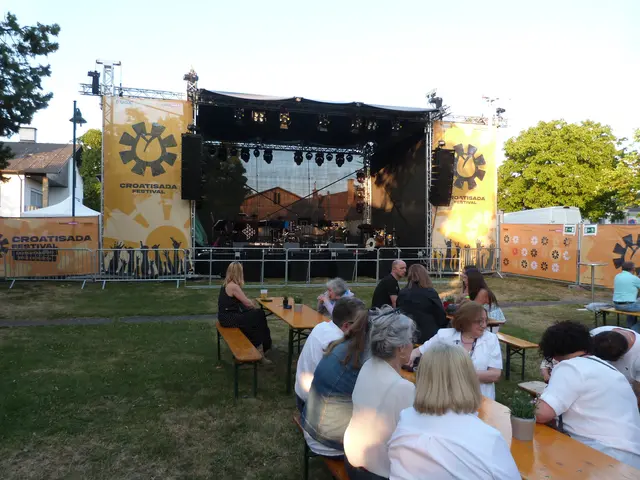 Foto: Vanessa Wittmann