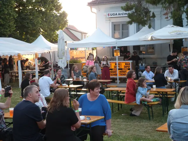 Foto: Vanessa Wittmann