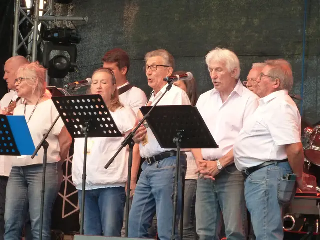 Foto: Vanessa Wittmann