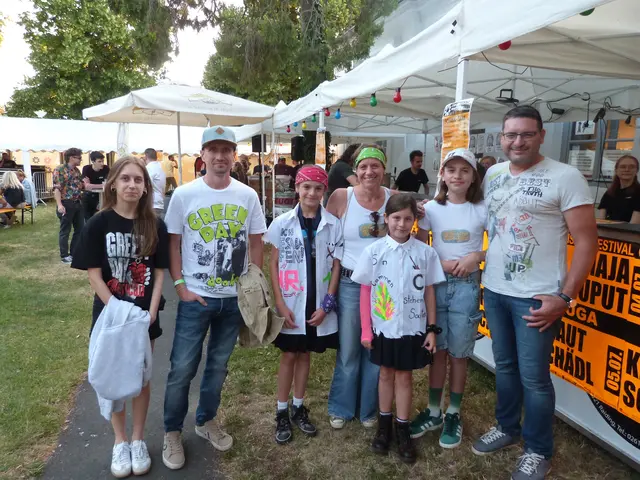 Foto: Vanessa Wittmann