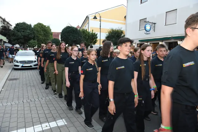 Foto: Landesfeuerwehrverband Burgenland