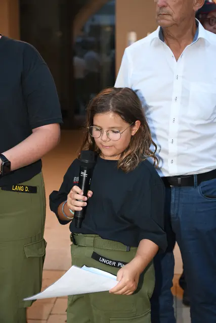 Foto: Landesfeuerwehrverband Burgenland